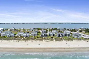 2809 Pier Pointe Dr, Emerald Isle, NC 28594 - Photo 42