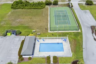 2809 Pier Pointe Dr, Emerald Isle, NC 28594 - Photo 48