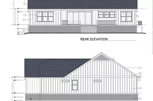 602 Stanton Hall Dr NW, Calabash, NC 28467 - Photo 2