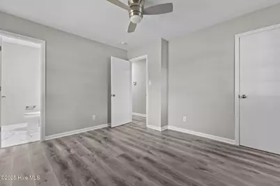 1102 Danbury Road, Fayetteville, NC 28311 - Photo 16