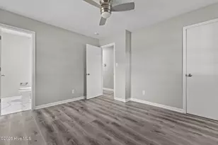 1102 Danbury Rd, Fayetteville, NC 28311 - Photo 16