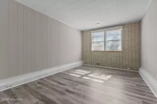 1102 Danbury Rd, Fayetteville, NC 28311 - Photo 14