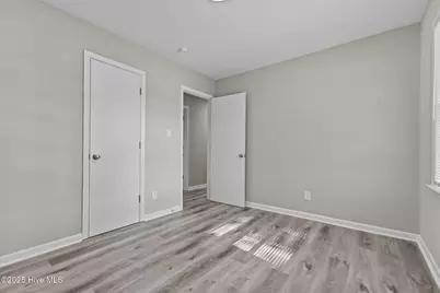 1102 Danbury Road, Fayetteville, NC 28311 - Photo 20