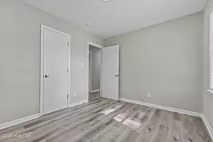 1102 Danbury Rd, Fayetteville, NC 28311 - Photo 20