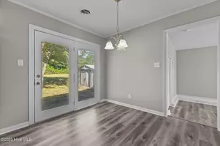 1102 Danbury Rd, Fayetteville, NC 28311 - Photo 12