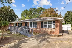 1102 Danbury Rd, Fayetteville, NC 28311 - Photo 2