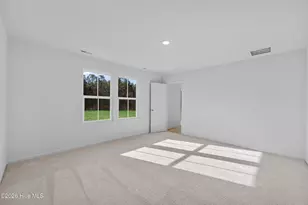 450 Hinton Ln SW, Ocean Isle Beach, NC 28469 - Photo 22