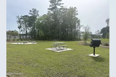 450 Hinton Lane SW #113, Ocean Isle Beach, NC 28469 - Photo 28