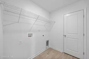 450 Hinton Ln SW, Ocean Isle Beach, NC 28469 - Photo 12