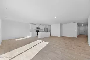 450 Hinton Ln SW, Ocean Isle Beach, NC 28469 - Photo 20