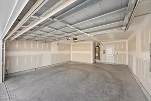 450 Hinton Ln SW, Ocean Isle Beach, NC 28469 - Photo 26