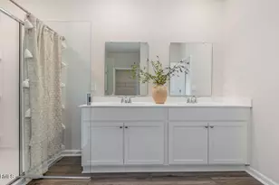 1032 Stanbury Bluff Road SW, Supply, NC 28462 - Photo 16