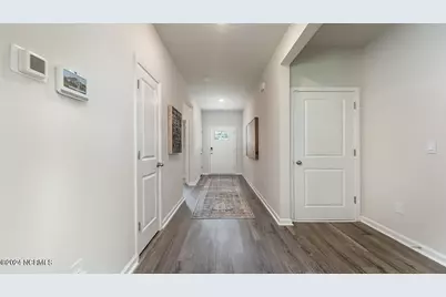 1032 Stanbury Bluff Road SW, Supply, NC 28462 - Photo 2