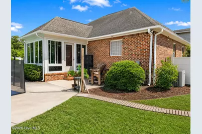 61 Scrub Oaks Drive, Hampstead, NC 28443 - Photo 6