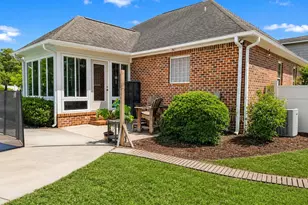 61 Scrub Oaks Dr, Hampstead, NC 28443 - Photo 6