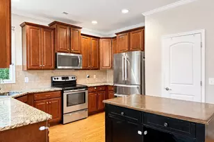 61 Scrub Oaks Dr, Hampstead, NC 28443 - Photo 14