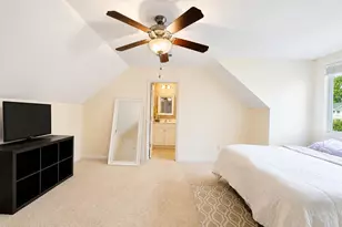 61 Scrub Oaks Dr, Hampstead, NC 28443 - Photo 36