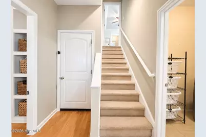 61 Scrub Oaks Drive, Hampstead, NC 28443 - Photo 32