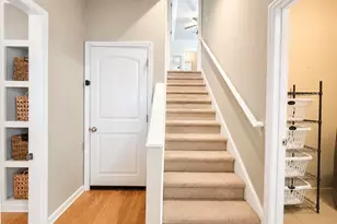 61 Scrub Oaks Dr, Hampstead, NC 28443 - Photo 32