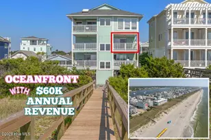 908 N Carolina Beach Ave N, Carolina Beach, NC 28428 - Photo 48