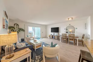908 N Carolina Beach Ave N, Carolina Beach, NC 28428 - Photo 6