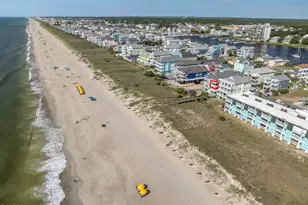 908 N Carolina Beach Ave N, Carolina Beach, NC 28428 - Photo 32