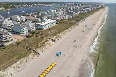 908 N Carolina Beach Avenue N #Unit 2a, Carolina Beach, NC 28428 - Photo 30