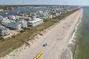 908 N Carolina Beach Ave N, Carolina Beach, NC 28428 - Photo 30