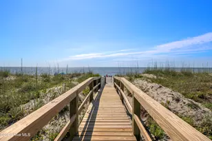 908 N Carolina Beach Ave N, Carolina Beach, NC 28428 - Photo 26