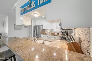 908 N Carolina Beach Ave N, Carolina Beach, NC 28428 - Photo 12