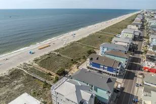 908 N Carolina Beach Ave N, Carolina Beach, NC 28428 - Photo 44