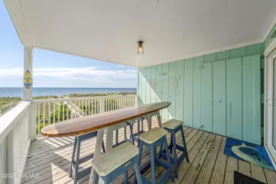 908 N Carolina Beach Avenue N #Unit 2a, Carolina Beach, NC 28428 - Photo 24