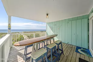 908 N Carolina Beach Ave N, Carolina Beach, NC 28428 - Photo 24