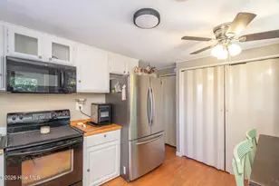 2313 Avery St, Morehead City, NC 28557 - Photo 12