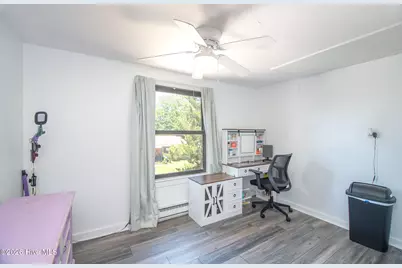2313 Avery Street, Morehead City, NC 28557 - Photo 16