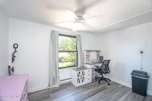 2313 Avery St, Morehead City, NC 28557 - Photo 16