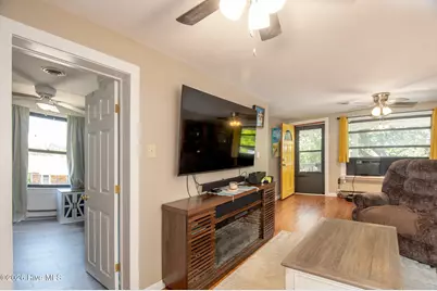2313 Avery Street, Morehead City, NC 28557 - Photo 6