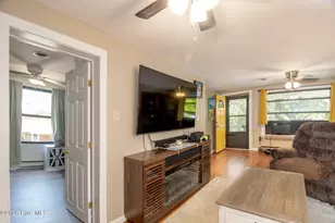 2313 Avery St, Morehead City, NC 28557 - Photo 6