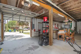 2313 Avery St, Morehead City, NC 28557 - Photo 22