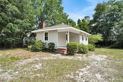 5254 Mulberry Avenue, Wilmington, NC 28403 - Photo 1