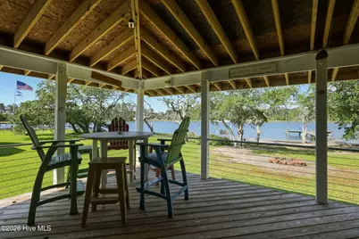145 Williston Creek Road, Williston, NC 28579 - Photo 32