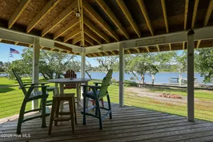 145 Williston Creek Rd, Williston, NC 28579 - Photo 32
