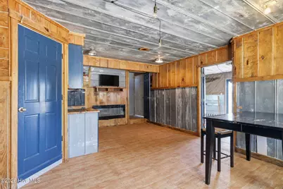 145 Williston Creek Road, Williston, NC 28579 - Photo 38