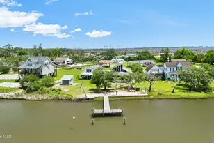 145 Williston Creek Rd, Williston, NC 28579 - Photo 48