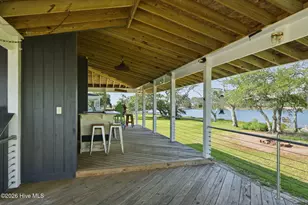 145 Williston Creek Rd, Williston, NC 28579 - Photo 26
