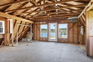 145 Williston Creek Rd, Williston, NC 28579 - Photo 44
