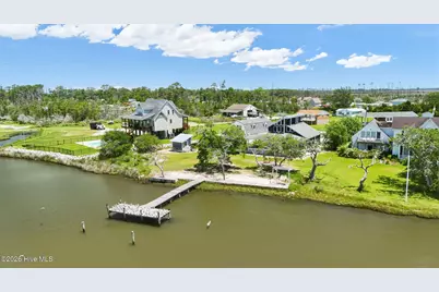 145 Williston Creek Road, Williston, NC 28579 - Photo 52