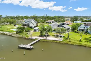 145 Williston Creek Rd, Williston, NC 28579 - Photo 52