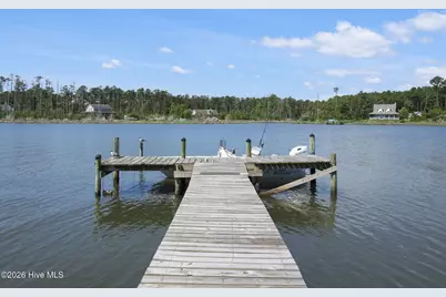 145 Williston Creek Road, Williston, NC 28579 - Photo 42