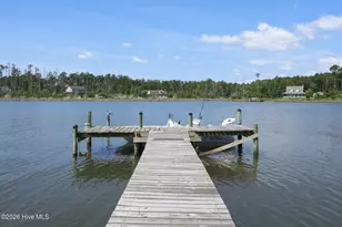 145 Williston Creek Rd, Williston, NC 28579 - Photo 42